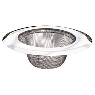 不锈钢水槽隔渣网洗菜盆洗碗水池提笼厨房地漏下水道洗手盆过滤网