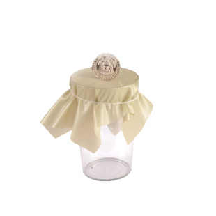 黑洞传奇 硬币穿薄膜 硬币穿杯子 硬币入杯震撼魔术道具