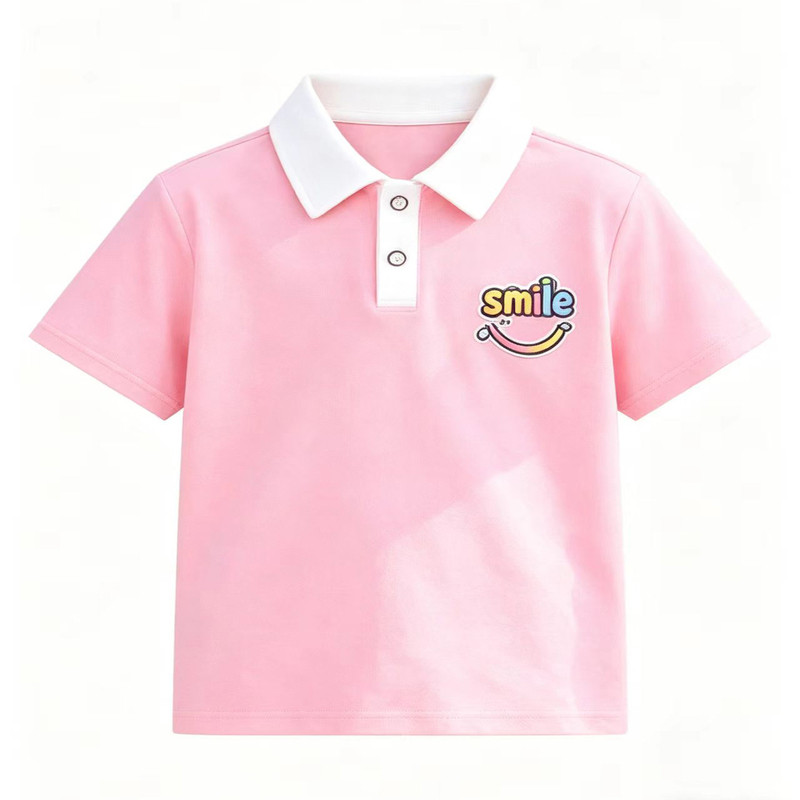 六一儿童大合唱演出服幼儿园园服毕业照班服小学生运动会表演服装