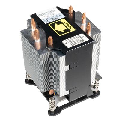 1200散热器115x散热器1151侧吹