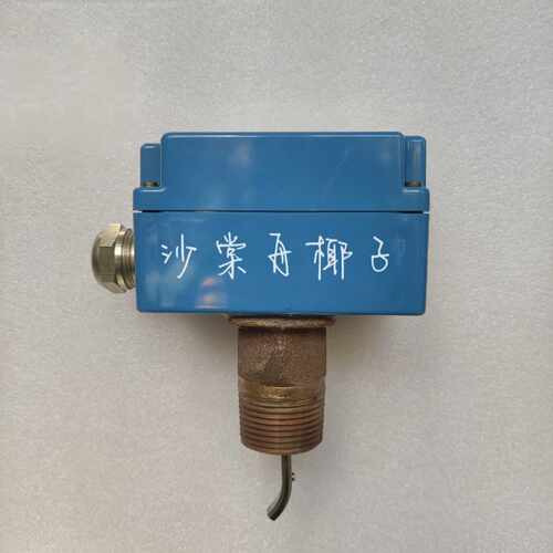 【请询价】JOHNSON CONTROLS F61T-9100