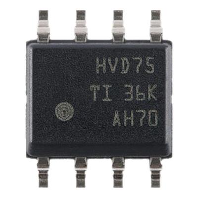 SN65HVD72/75/78DRDRBR芯片