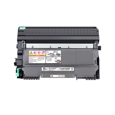 兄弟DR-2250打印机耐用型粉盒