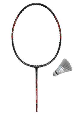 YONEX/尤尼克斯全碳素羽毛球拍