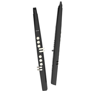 二代新款乐旭S56pro电吹管乐器中老年人初学者官方旗舰店大音量