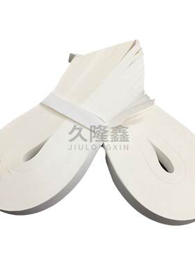 扎钞纸银行专用捆钞纸手工扎钞带捆纸条扎把条牛皮纸捆钱条腰条