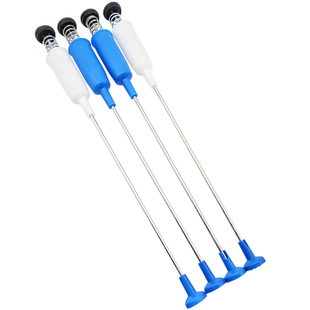 适用于小天鹅洗衣机吊杆TB80V21D TB80P68K减震TB80-1368H/1368WG