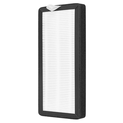 适配达氏空气净化器滤芯DAC60G复合滤网除醛除霾