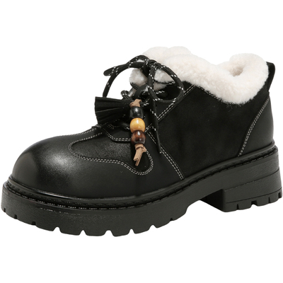 星期六时尚气质百搭超火女士秋冬