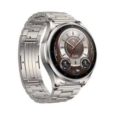 【新品】HUAWEI WATCH Buds 2 华为智能手表 手表耳机二合一  清晰通话 多维健康管理 黑色