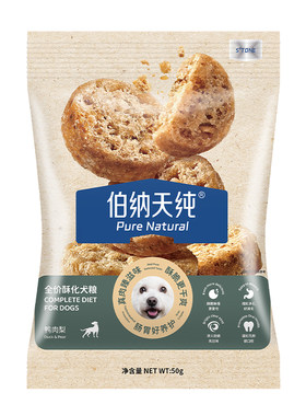 酥化工艺好吸收高鲜肉含量