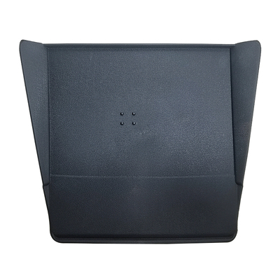 斯巴鲁18-22xv森林人防滑垫皮革