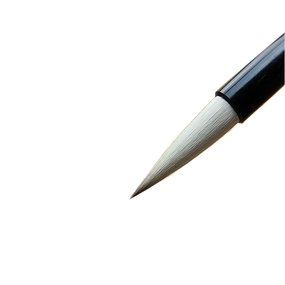 好写兼毫毛笔晓舟笔庄主推热销款