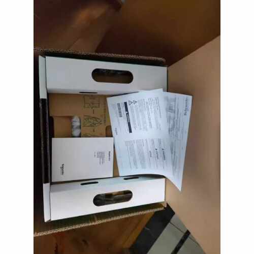溢价-HMIGT05310 工业触摸屏 带盒配件全