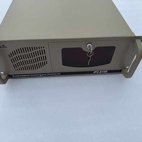询价-研祥工控机IPC-810E I7-13700CPU I9-1