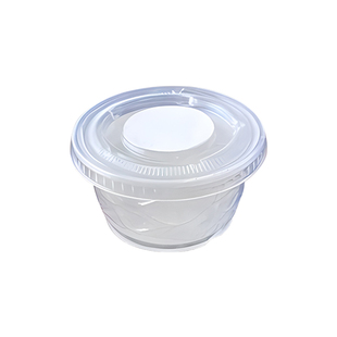 起泡胶安全无毒水晶泥彩泥橡皮泥模具工具套装正版史莱姆儿童玩具