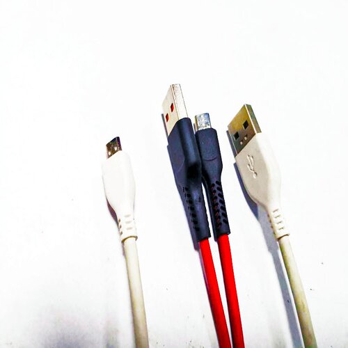 航空头 USB 苹果头  AC  防水 DC线模具 防水螺帽模具
