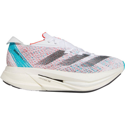Adidas/阿迪达斯男女缓震跑步鞋