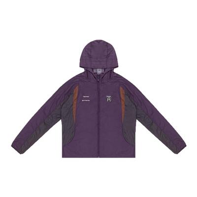 FDR官方店城市运动凉感防晒服