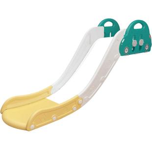 儿童室内滑滑梯家用家庭小型简易沙发楼梯床沿宝宝滑梯3岁2至10岁