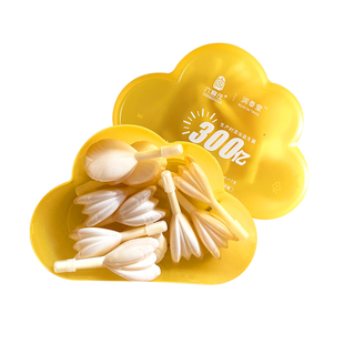 300亿益生菌蜂蜜露栓孕妇专用儿童正品助产推荐顺畅肠道轻松开塞