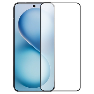 适用vivos30promini钢化膜s30手机膜全屏覆盖防窥膜pro迷你新品新款mini无尘仓viv0高清保护防窥全包适用vivo