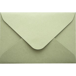 喵宁®2025绿棕配色信封抽奖墙美容院开业婚礼周年活动背景红包墙