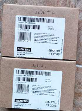 西门子et200splc1344LB021344L