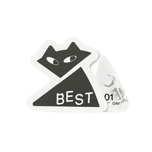 排名前十的猫粮品牌猫粮试吃体验装猫粮无谷试吃装全期冻干猫粮