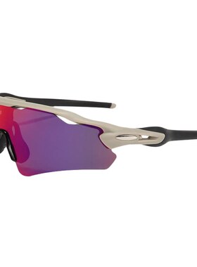 运动防风护目镜变色骑行太阳墨镜