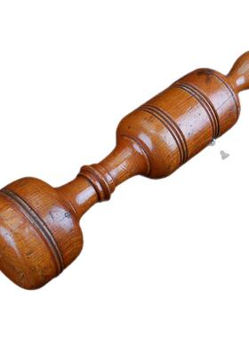 G302震荡按摩器养生保健