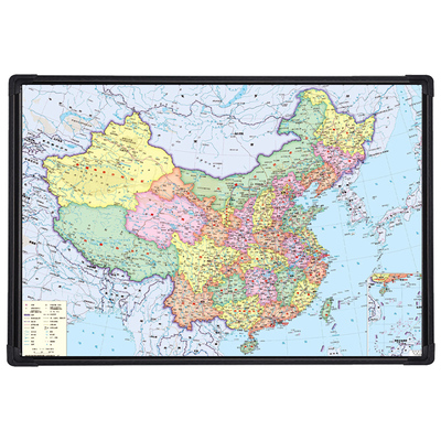 DUZ拼图专用相框1000片