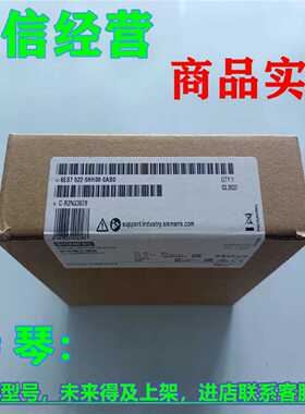 议价6ES7522-5HH00-0AB0西门子 DQ 16x230V AC/2A 6ES7522-5HH00-