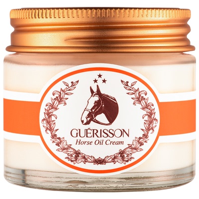 马油韩国保湿Cloud9/九朵云