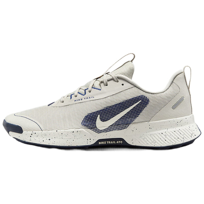 Nike耐克男鞋JUNIPER TRAIL 3户外徒步登山越野跑步鞋FQ0904-005