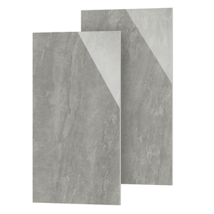 宏宇陶瓷 欧式客厅墙砖400x800大厅背景墙 厨房卫生间墙HPGR84003