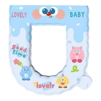 中式卡通无规格加厚2025新款防水