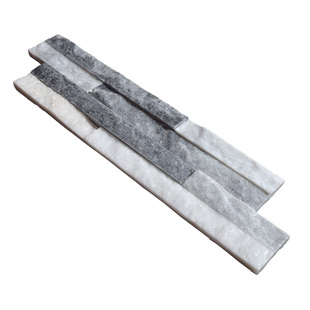 天然文化石室内墙砖客厅电视背景墙阳台文化砖北欧别墅庭院外墙砖