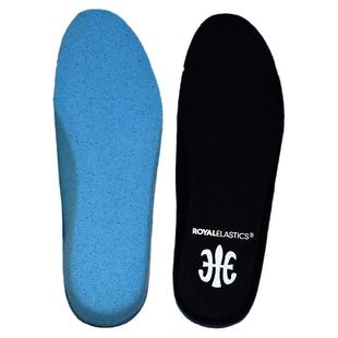 记忆海绵透气吸汗除臭跑步运动休闲鞋板鞋内增高加厚减震气垫鞋垫