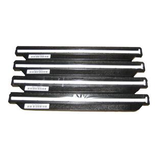 HP1005扫描头惠普M1005扫描头 hp1120扫描头惠普扫描架组件扫描线