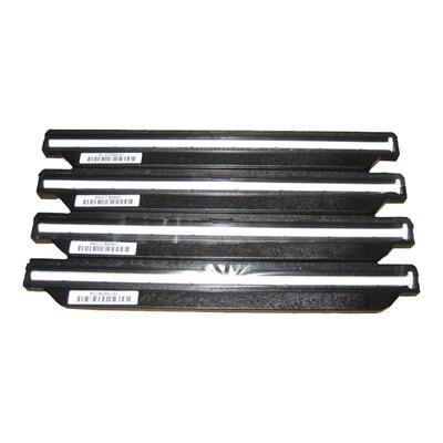 惠普1005扫描头一体机原装