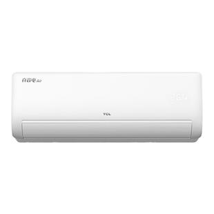 【政府补贴国补】TCL空调省电挂机大1.5匹冷暖超一级能效变频家用