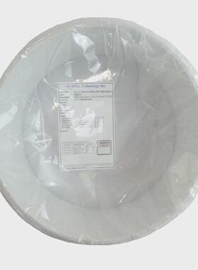 AMAT 应用材料 AMP-490-EX-041 阴极衬里 Super E 套件 翻新