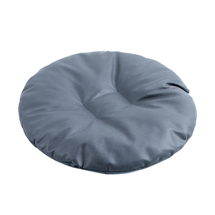 狗垫子睡觉用宠物睡垫狗狗地垫四季通用猫窝防撕咬耐抓防水不粘毛