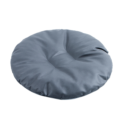 防撕咬四季通用不粘毛耐抓狗垫子