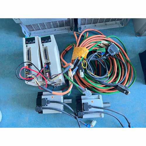 溢价-SV-X2EA075A-A   SV-X2MH075A-N2