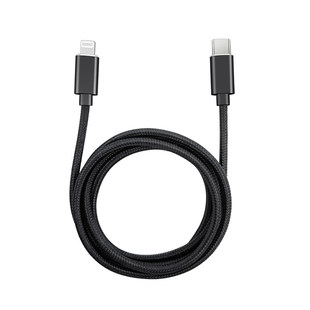 适用苹果手机Lightning连尼康D810佳能850D相机Otg照片直播数据线Typec转micro usb安卓充电数据线