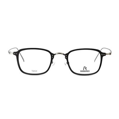 罗敦司得男女通用超轻钛架