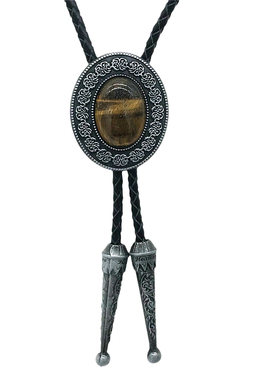 长款项链百搭配饰海蓝宝新品