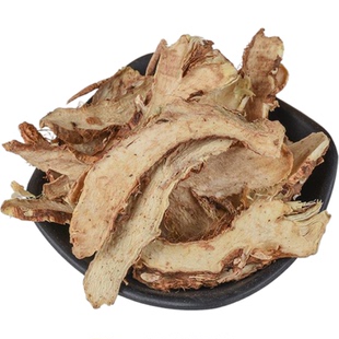 【纯粉无添加】知母中药粉500克知母肉毛知母知母片山知母连母非